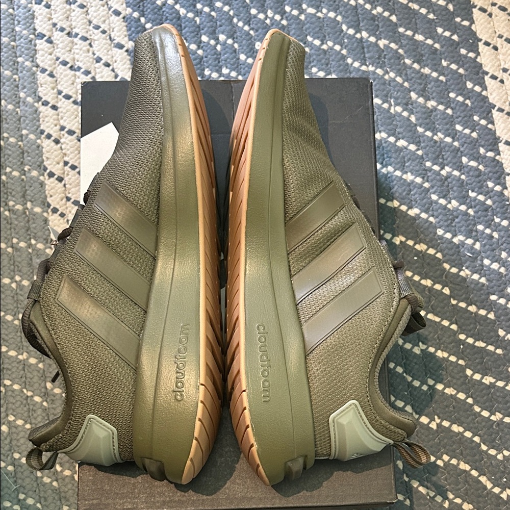 adidas Racer TR23 - Picture 8 of 9